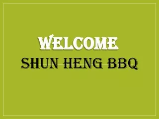 Are you looking for the best BBQ Stingray in Boon Lay?
