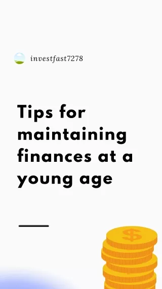 Invest Fast-Find the Best Investment Opportunities for Your Portfolio