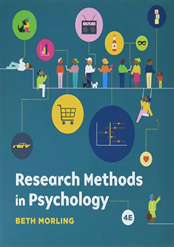 ppt-download-book-pdf-research-methods-in-psychology-evaluating-a