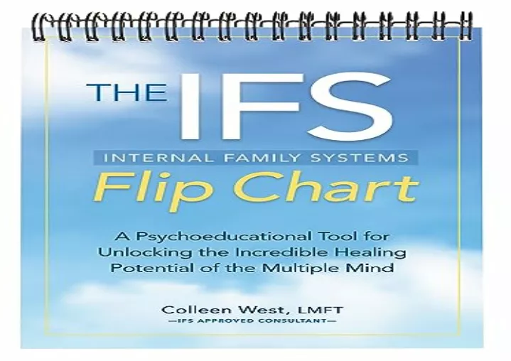 ppt-download-the-internal-family-systems-ifs-flip-chart-a