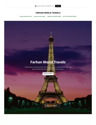 wordpress-com-page-farhanworldtravel-wordpress-com-7