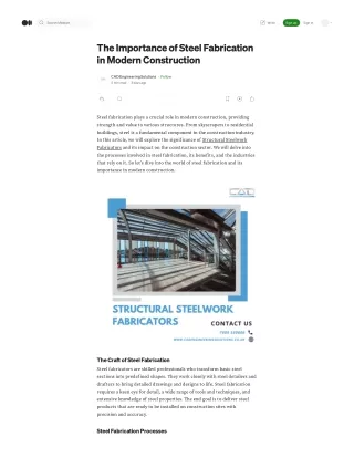 search medium