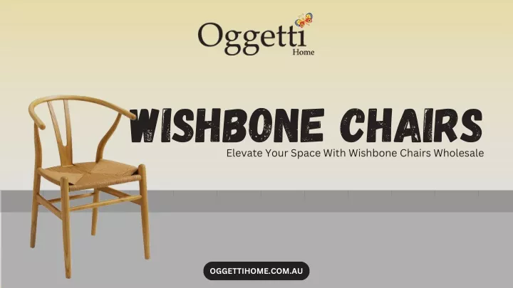 wishbone chairs elevate your space with wishbone