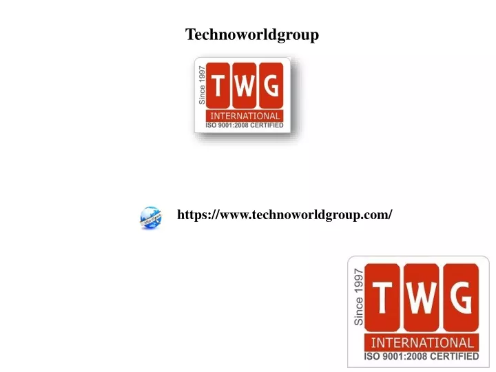 technoworldgroup