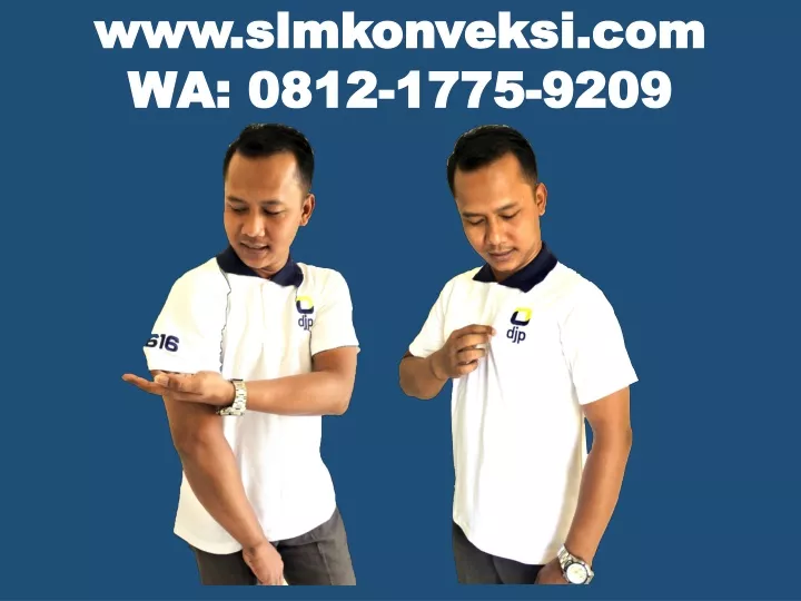 www slmkonveksi com www slmkonveksi com wa 0812