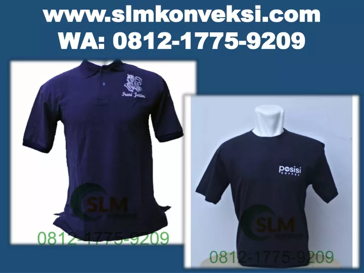 www slmkonveksi com www slmkonveksi com wa 0812