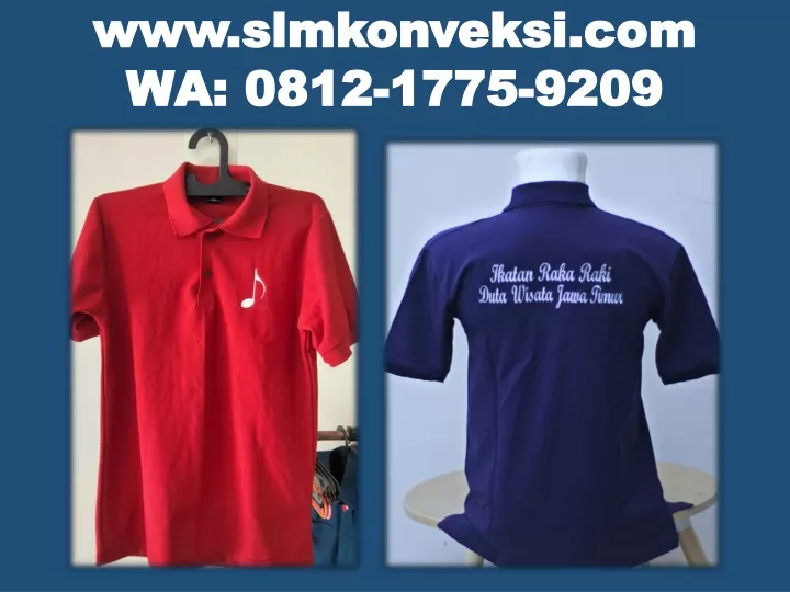 www slmkonveksi com www slmkonveksi com wa 0812