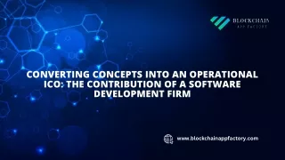 www blockchainappfactory com