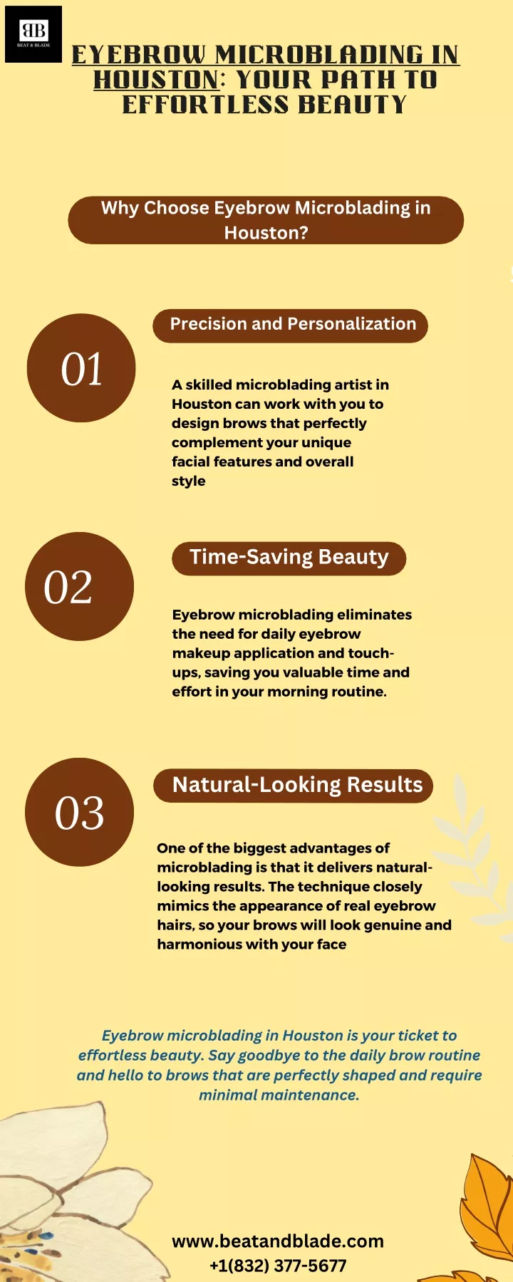 eyebrow microblading in houston your path