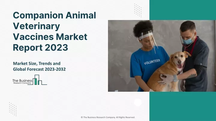 companion animal veterinary vaccines market