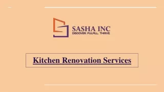 Transforming Houses into Homes_ A Guide to Home Renovation Services