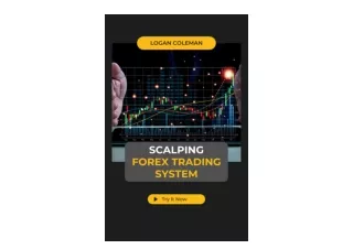 Download Scalping Forex Trading System Step By Step Guide With Detailed Descript