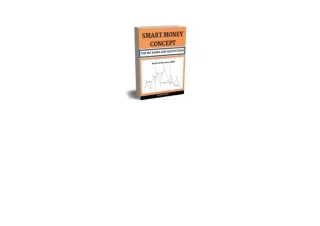 Ebook download SMART MONEY CONCEPT TRADING LIKE BIG BANKS INSTITUTIONAL ORDER BL