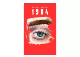 Download 1984 for android