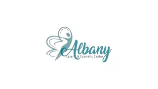 Enhance Your Beauty In Our Medical Spa In Edmonton