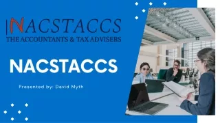 nacstaccs