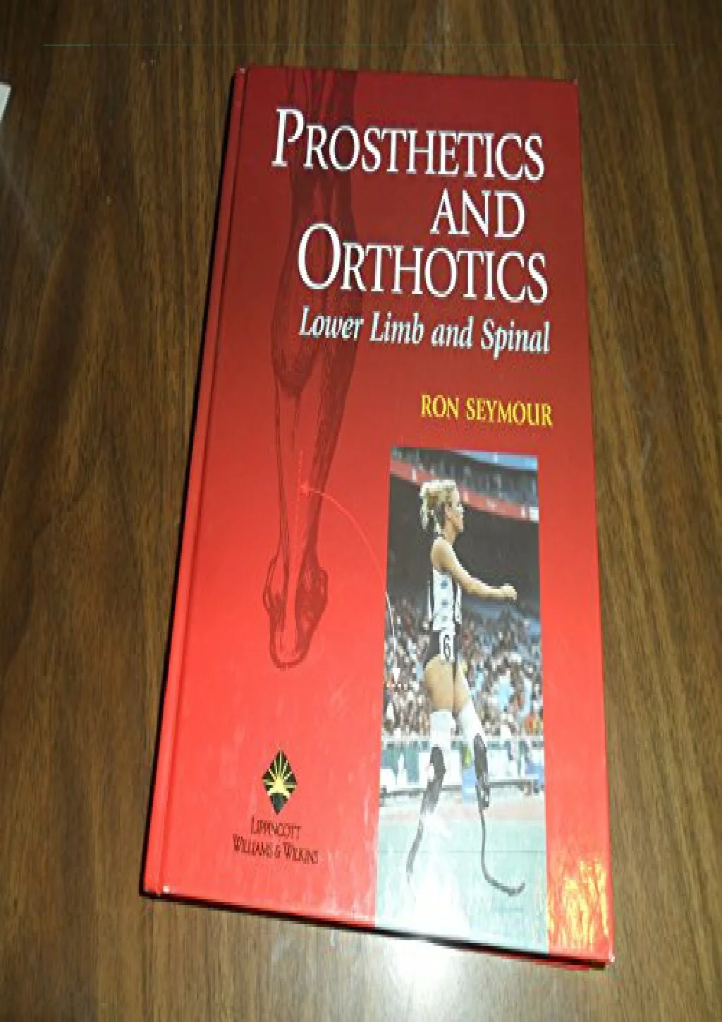 PPT - PDF/READ Prosthetics and Orthotics: Lower Limb and Spine read ...