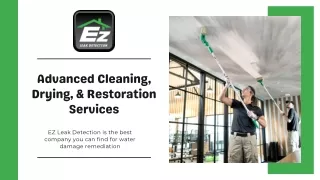 Advanced Cleaning, Drying, & Restoration Services (1)