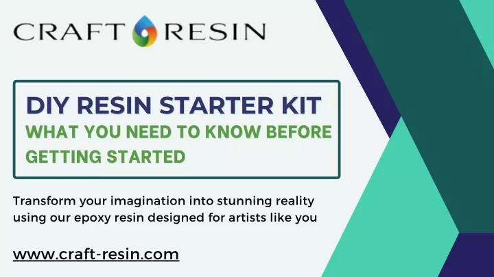 diy resin starter kit diy resin starter kit what