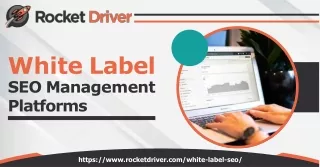 white label