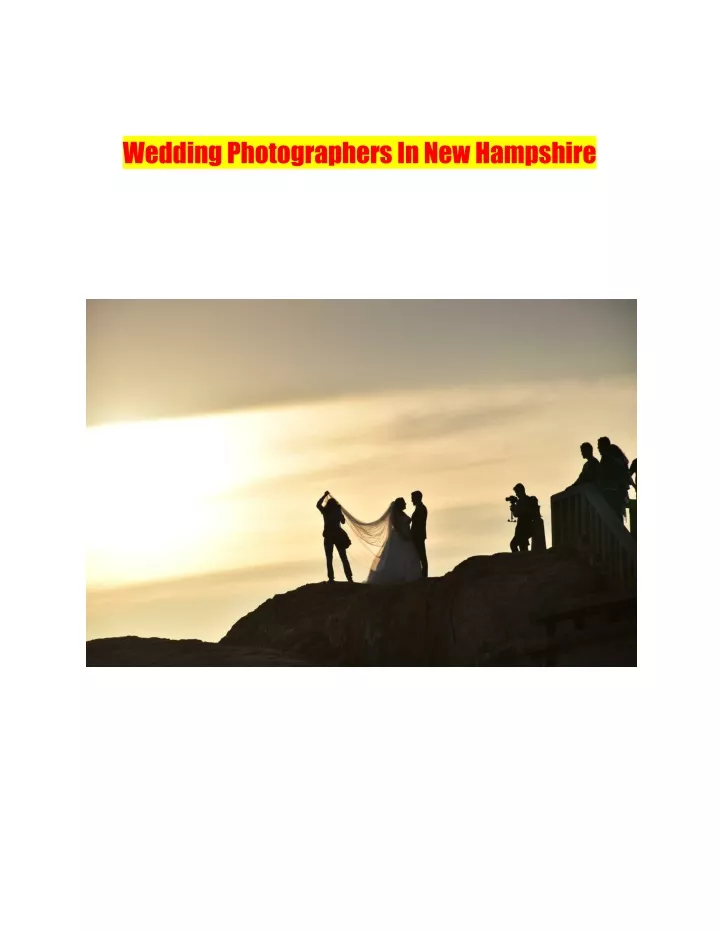 weddingphotographersinnewhampshire