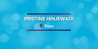 pristine hinjewadi pristine hinjewadi pristine