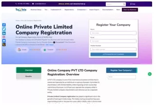 pvt-ltd-company-registration