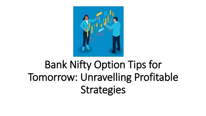 bank nifty option tips for bank nifty option tips