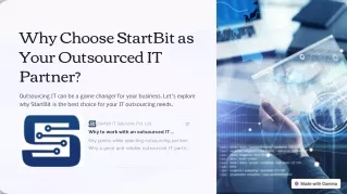 Why-Choose-StartBit-as-Your-Outsourced-IT-Partner