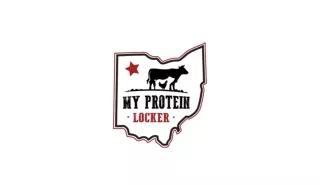My Protein Locker - Luscious Appetizer Food to Delight your Guests at the Party
