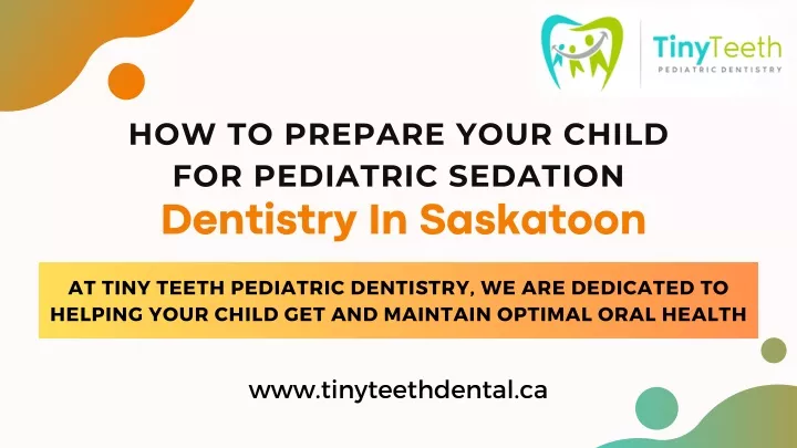 how to prepare your child for pediatric sedation