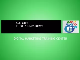 Google ranks the top digital marketing school in Coimbatore based on positive re
