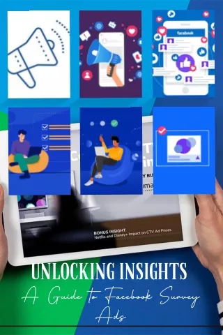 unlocking insights