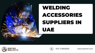 welding accessories suppliers in uae (2)