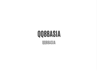 qq88asia qq88asia