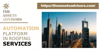 Unlock Investment Opportunities: Connect with Top Real Estate Investors in Dubai