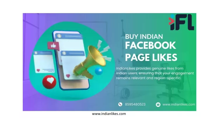 www indianlikes com