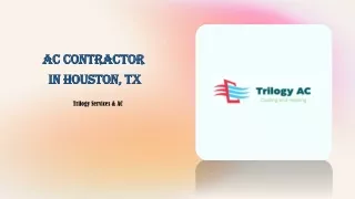 AC-Contractor-in-Houston-TX