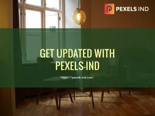 Current news in India-Pexels-ind