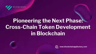 www blockchainappfactory com