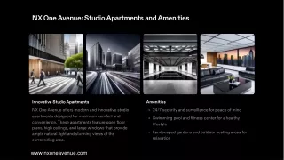 nx-one-avenue-studio-apartments-and-amenities-2023-9-26-10-27-23 (1) (1)