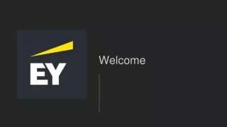 Lease Accounting Services | EY India - Leader in Financial Excellence