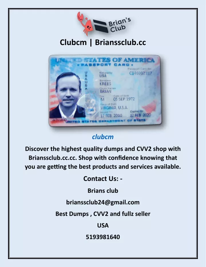 clubcm brianssclub cc