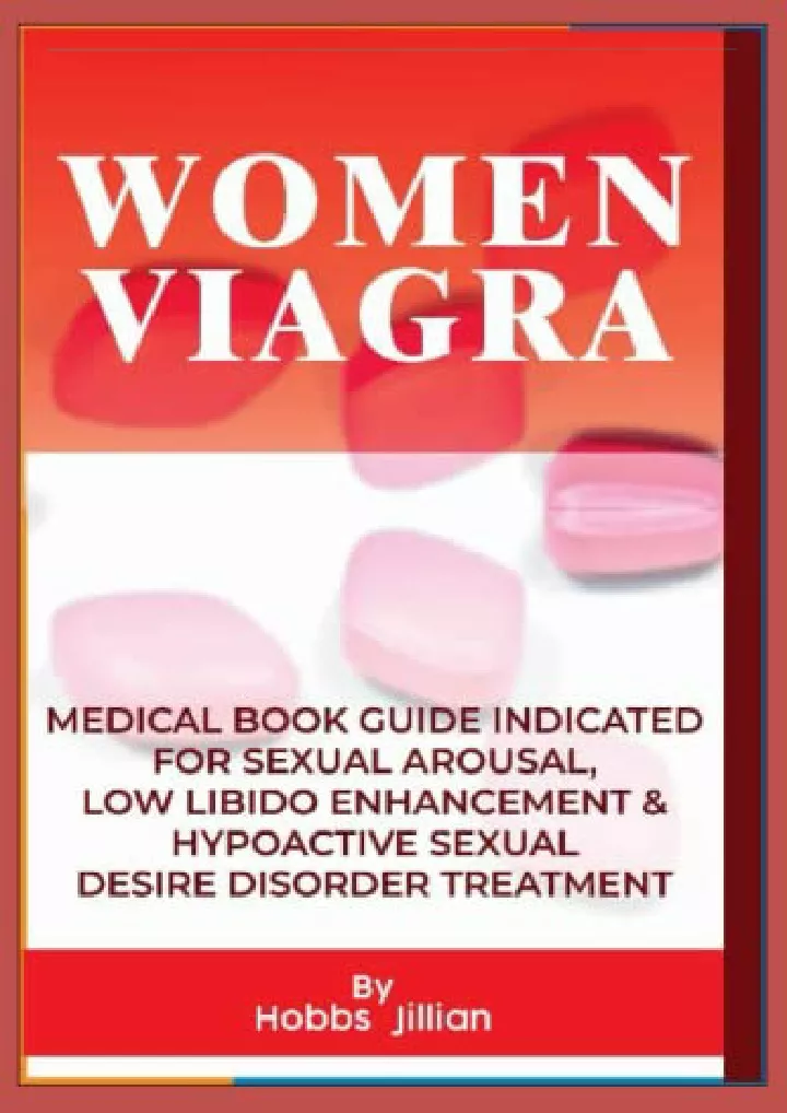 women viagra medical book guide indicated