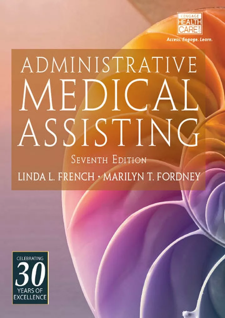 Administrative Medical Assisting (Mindtap Course List) (Paperback