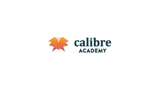 Calibre Academy Offering Virtual Independent Study Program In Arizona