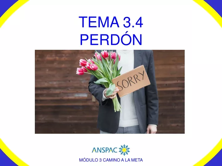 tema 3 4 perd n