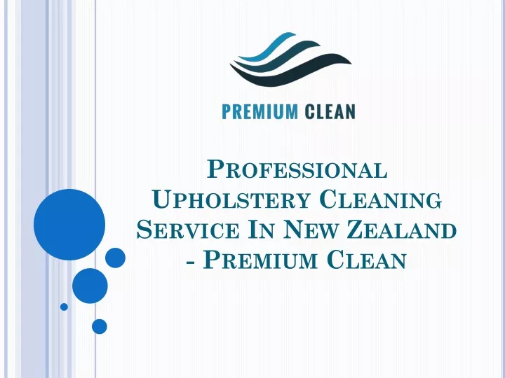 professional upholstery cleaning service in new zealand premium clean
