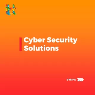 Enhance Your Protection with Top Cyber Security Services