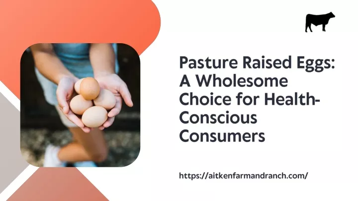 pasture raised eggs a wholesome choice for health